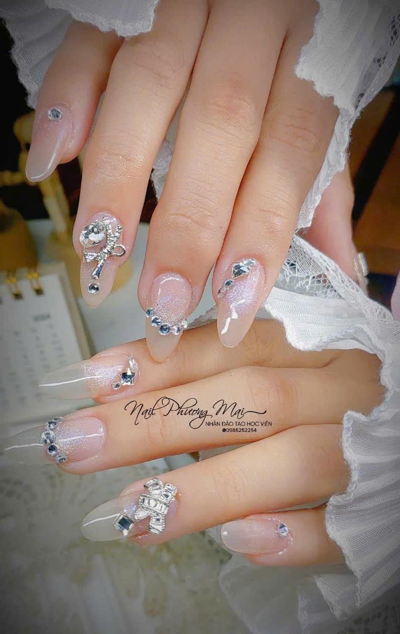 MT02 Nhẹ nhàng nữ tính 417