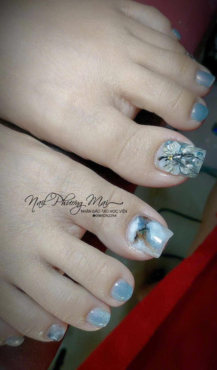 MC02 Nhẹ nhàng huyền ảo thời 200